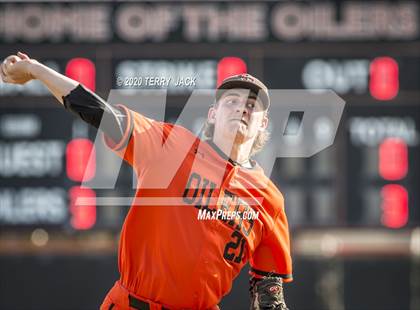 Thumbnail 1 in Harvard-Westlake @ Huntington Beach photogallery.