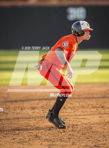 Thumbnail 1 in Harvard-Westlake @ Huntington Beach photogallery.