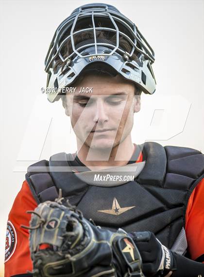 Thumbnail 2 in Harvard-Westlake @ Huntington Beach photogallery.