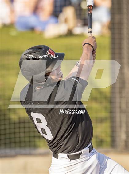 Thumbnail 1 in Harvard-Westlake @ Huntington Beach photogallery.