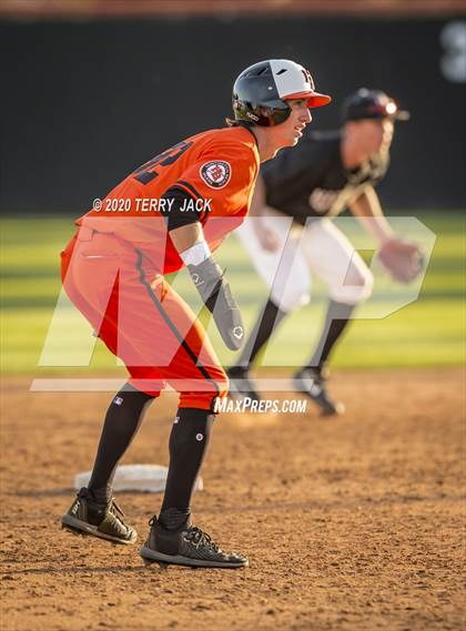 Thumbnail 1 in Harvard-Westlake @ Huntington Beach photogallery.