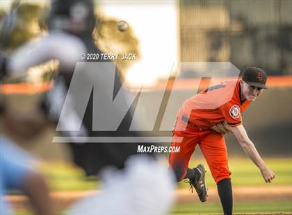 Thumbnail 1 in Harvard-Westlake @ Huntington Beach photogallery.