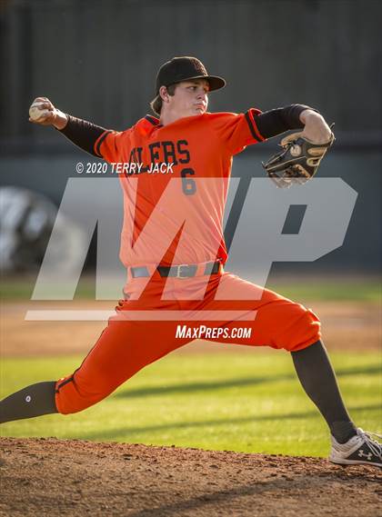 Thumbnail 2 in Harvard-Westlake @ Huntington Beach photogallery.