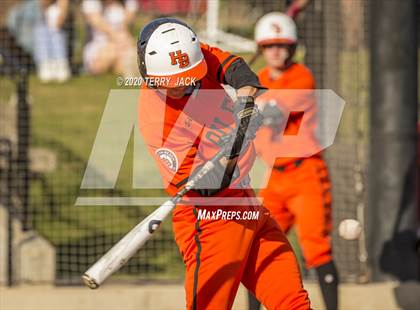 Thumbnail 3 in Harvard-Westlake @ Huntington Beach photogallery.