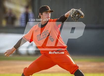 Thumbnail 2 in Harvard-Westlake @ Huntington Beach photogallery.