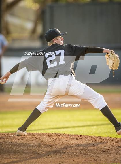 Thumbnail 1 in Harvard-Westlake @ Huntington Beach photogallery.