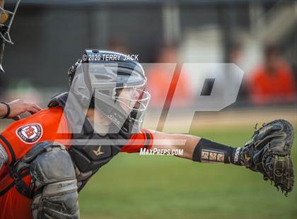 Thumbnail 1 in Harvard-Westlake @ Huntington Beach photogallery.