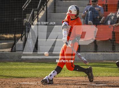 Thumbnail 2 in Harvard-Westlake @ Huntington Beach photogallery.