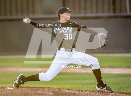 Thumbnail 2 in Harvard-Westlake @ Huntington Beach photogallery.