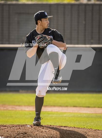 Thumbnail 2 in Harvard-Westlake @ Huntington Beach photogallery.
