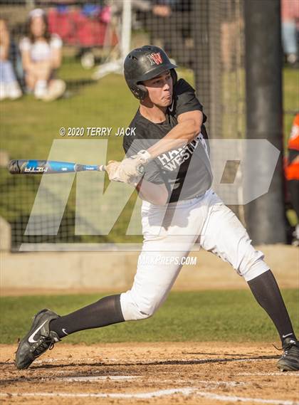 Thumbnail 1 in Harvard-Westlake @ Huntington Beach photogallery.