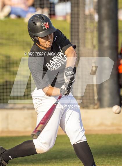 Thumbnail 2 in Harvard-Westlake @ Huntington Beach photogallery.