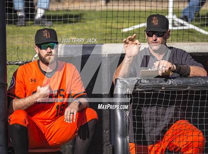 Thumbnail 3 in Harvard-Westlake @ Huntington Beach photogallery.