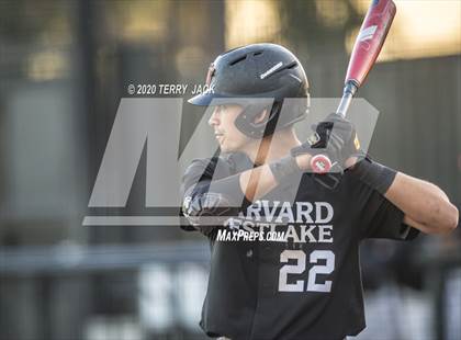 Thumbnail 2 in Harvard-Westlake @ Huntington Beach photogallery.