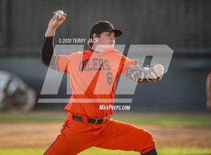 Thumbnail 3 in Harvard-Westlake @ Huntington Beach photogallery.