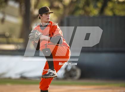 Thumbnail 1 in Harvard-Westlake @ Huntington Beach photogallery.