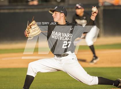 Thumbnail 1 in Harvard-Westlake @ Huntington Beach photogallery.