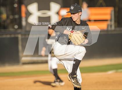 Thumbnail 1 in Harvard-Westlake @ Huntington Beach photogallery.