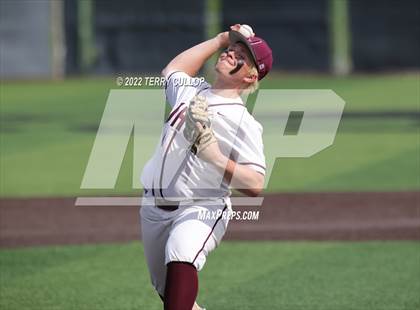 Thumbnail 2 in Wasatch vs. Jordan (UHSAA 5A Bracket Play) photogallery.