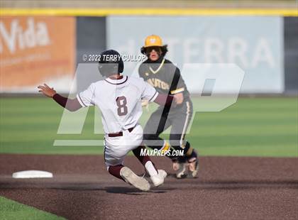 Thumbnail 1 in Wasatch vs. Jordan (UHSAA 5A Bracket Play) photogallery.