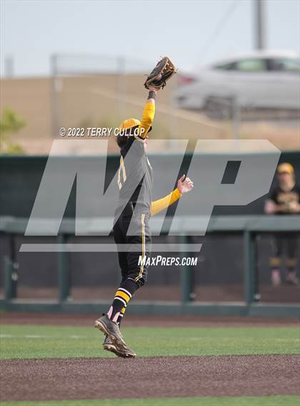 Thumbnail 1 in Wasatch vs. Jordan (UHSAA 5A Bracket Play) photogallery.