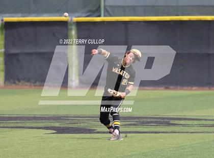 Thumbnail 2 in Wasatch vs. Jordan (UHSAA 5A Bracket Play) photogallery.