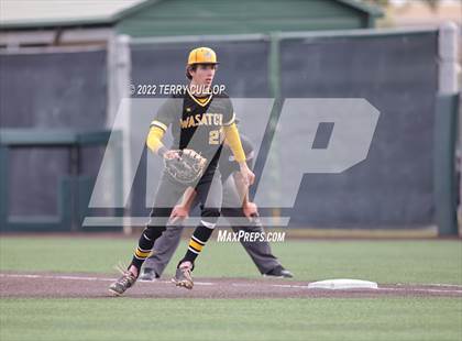 Thumbnail 1 in Wasatch vs. Jordan (UHSAA 5A Bracket Play) photogallery.