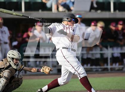 Thumbnail 2 in Wasatch vs. Jordan (UHSAA 5A Bracket Play) photogallery.