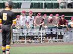 Photo from the gallery "Wasatch vs. Jordan (UHSAA 5A Bracket Play)"