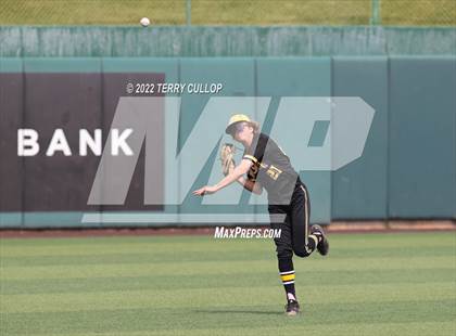 Thumbnail 1 in Wasatch vs. Jordan (UHSAA 5A Bracket Play) photogallery.