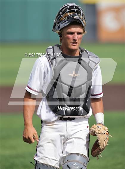 Thumbnail 2 in Wasatch vs. Jordan (UHSAA 5A Bracket Play) photogallery.