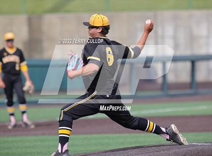 Thumbnail 1 in Wasatch vs. Jordan (UHSAA 5A Bracket Play) photogallery.