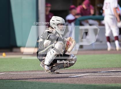 Thumbnail 1 in Wasatch vs. Jordan (UHSAA 5A Bracket Play) photogallery.