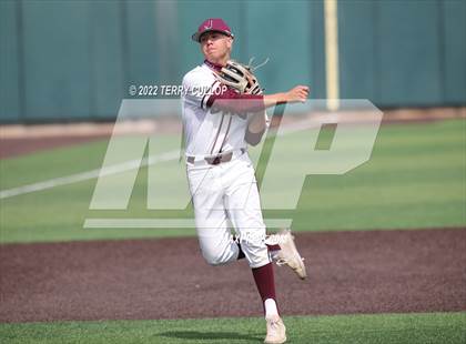 Thumbnail 1 in Wasatch vs. Jordan (UHSAA 5A Bracket Play) photogallery.