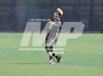 Photo from the gallery "Wasatch vs. Jordan (UHSAA 5A Bracket Play)"