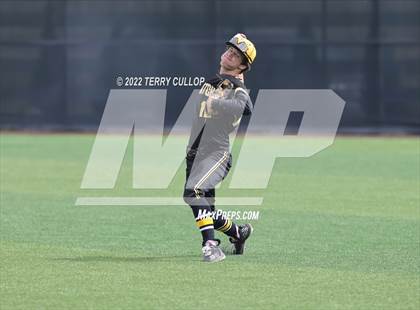 Thumbnail 1 in Wasatch vs. Jordan (UHSAA 5A Bracket Play) photogallery.