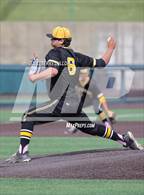 Photo from the gallery "Wasatch vs. Jordan (UHSAA 5A Bracket Play)"