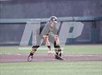 Photo from the gallery "Wasatch vs. Jordan (UHSAA 5A Bracket Play)"