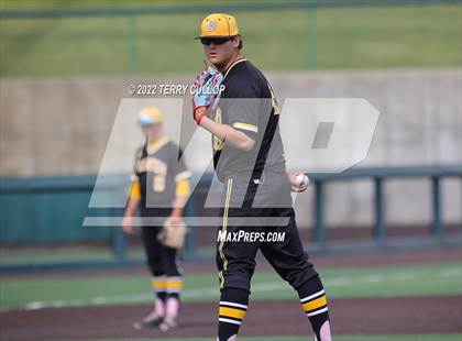 Thumbnail 1 in Wasatch vs. Jordan (UHSAA 5A Bracket Play) photogallery.