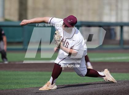 Thumbnail 2 in Wasatch vs. Jordan (UHSAA 5A Bracket Play) photogallery.