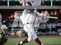 Photo from the gallery "Wasatch vs. Jordan (UHSAA 5A Bracket Play)"