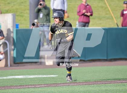 Thumbnail 1 in Wasatch vs. Jordan (UHSAA 5A Bracket Play) photogallery.