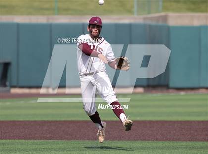 Thumbnail 1 in Wasatch vs. Jordan (UHSAA 5A Bracket Play) photogallery.