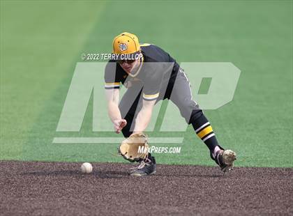 Thumbnail 1 in Wasatch vs. Jordan (UHSAA 5A Bracket Play) photogallery.