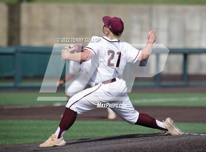 Thumbnail 1 in Wasatch vs. Jordan (UHSAA 5A Bracket Play) photogallery.