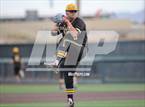 Photo from the gallery "Wasatch vs. Jordan (UHSAA 5A Bracket Play)"
