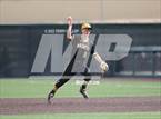 Photo from the gallery "Wasatch vs. Jordan (UHSAA 5A Bracket Play)"