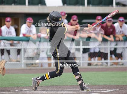 Thumbnail 1 in Wasatch vs. Jordan (UHSAA 5A Bracket Play) photogallery.