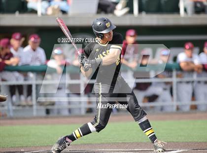 Thumbnail 1 in Wasatch vs. Jordan (UHSAA 5A Bracket Play) photogallery.