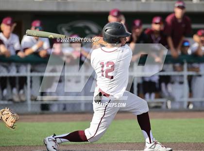 Thumbnail 1 in Wasatch vs. Jordan (UHSAA 5A Bracket Play) photogallery.